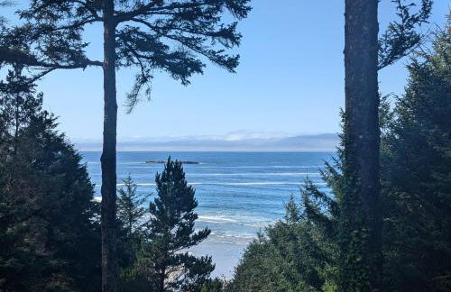 The Cedar House - Foto 30