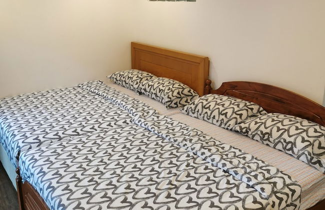 Pavilion Fahrenheit 88 - AJ home - Foto 16