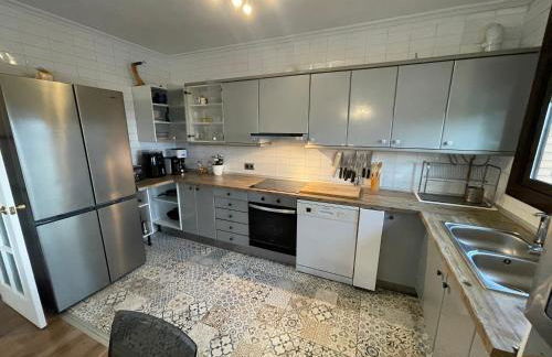 CASA PARAÍSO PISCINA TRANQUILIDAD - Foto 25