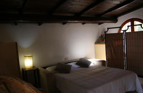 Casa Stella Di Madel - Foto 49