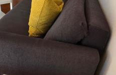 Apartament z widokiem na Ocean - Foto 26