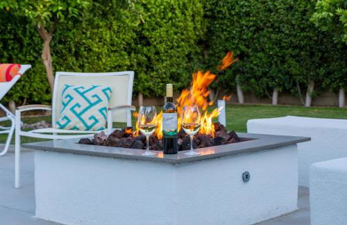 Shaken Not Stirred in Sunrise Park by Acme House Company - Foto 13