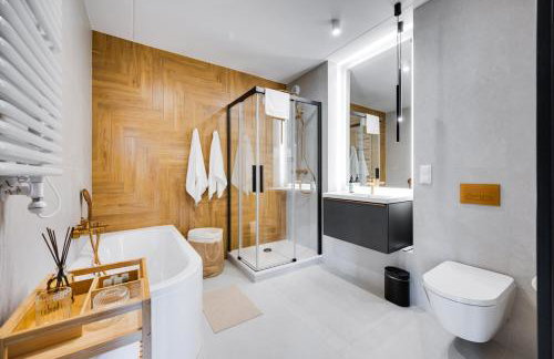 ReVital Mechelinki Premium by Homeprime - Foto 4