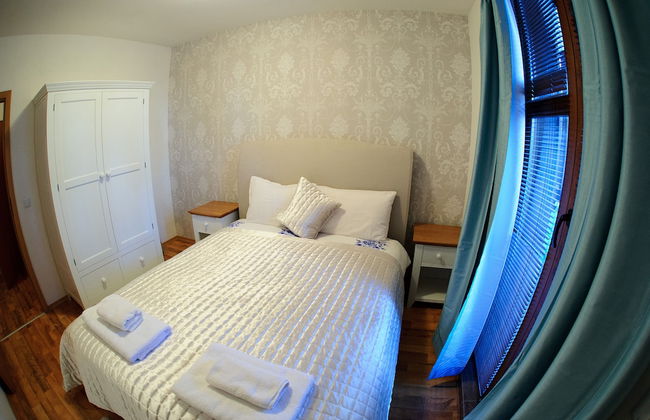 Mountain View Resort - Photo 23