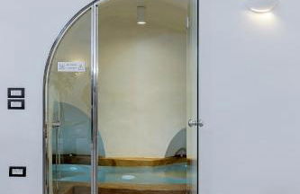 Alluvial Santorini Suites - Foto 8