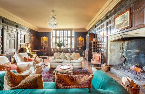 Mulberry House - Photo 13