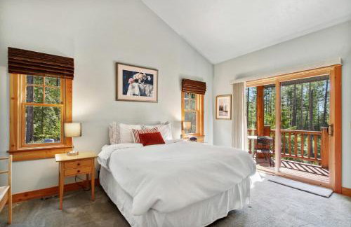 Northwoods Escapes - Foto 32