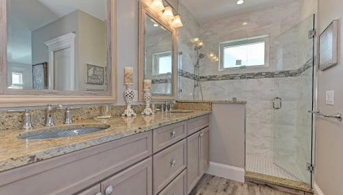 Mermaid's Landing managed by Beach Retreats - Foto 5