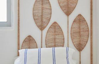 Comporta Sandy Villa, By TimeCooler - Foto 55