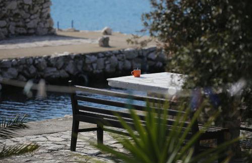 House Old Fisherman - Photo 8