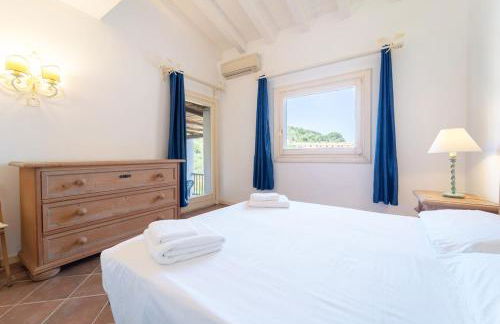 -Top Location- Casa con piscina e spiaggia a 300 MT - Foto 1