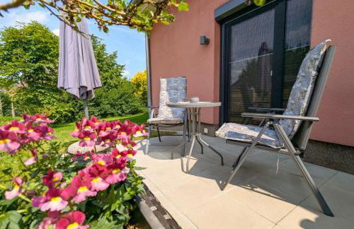 Greenments, Apartments für Freizeit und Beruf - Foto 13