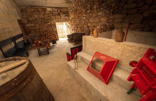 Casa do Parente - Foto 43