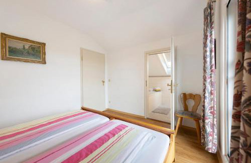 Alpenblick - Photo 16