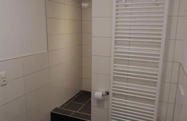 Schöne Aussichten - Foto 10