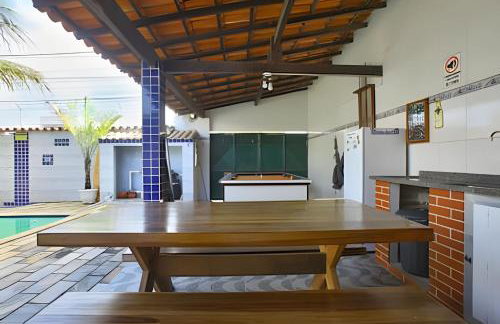 Casa em Iguaba Grande - RJ (Região dos Lagos) (1) - Foto 76