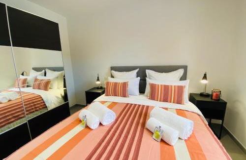 Capella Suttana - Foto 51