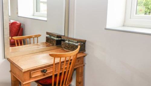 Snowy Owl Barn - Foto 5