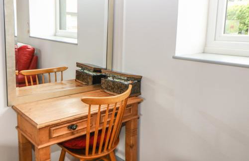 Snowy Owl Barn - Foto 5