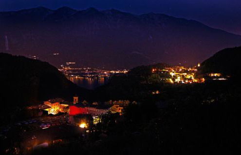 Casa Gina Garden and view by Gardadomusmea - Foto 69