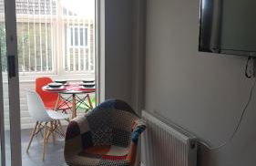 South Coast Haven Apartments - Foto 8