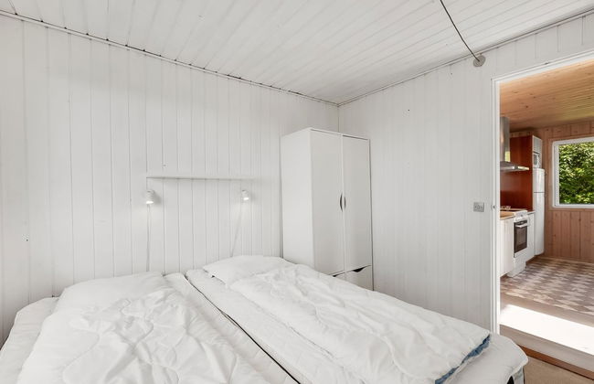 "Brenda" - 300m to the fjord - Foto 18