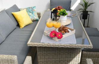 Apartman Leona - Photo 30