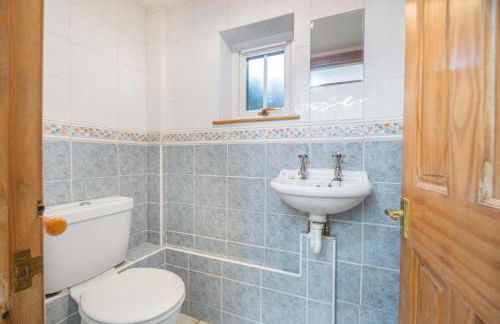 5 Bed in Mynytho oc-c28916 - Photo 16