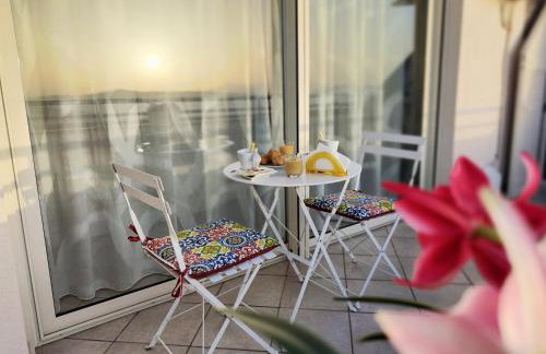 Portella della Venere - Foto 12