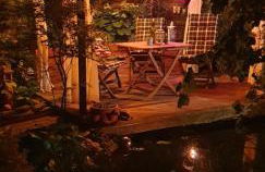 Ferienwohnung MOSELKIND - Foto 21