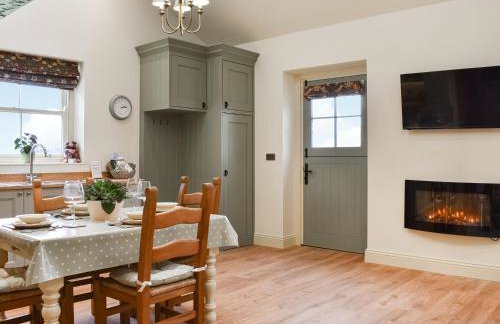 The Piggery-Ukc6665 - Foto 6