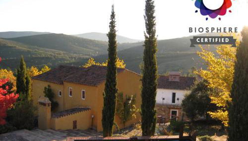 Quinta do Barrieiro - Art Selection by Maria Leal da Costa - Photo 3