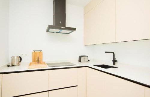 Serenity Natura - Photo 32