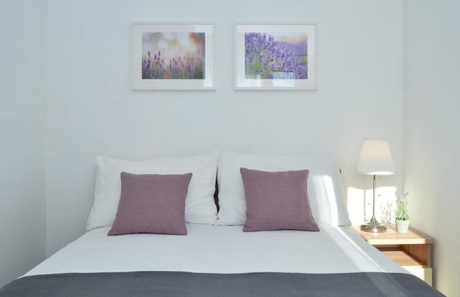 House Natura - Retreat With Tennis Court and Pool - Foto 3