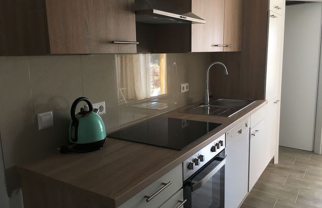 Monteurzimmer Leimen - Foto 4