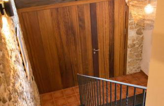 La Pallissa Pals - Foto 21