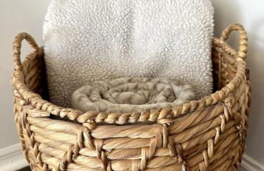 Cozy Lake House on Lake Weir - Foto 14