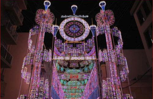 Apartamento Turístico en Valencia - Photo 62