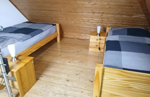 Ferienwohnungen Viersen - Foto 68