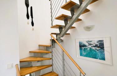 On the spot with amazing view in El Médano - Foto 26