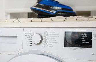 Lovemar Piso Turistico - Foto 24