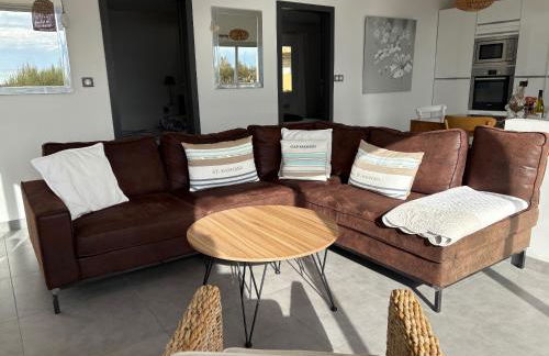 Résidence La Voile Blanche 1 - Foto 71