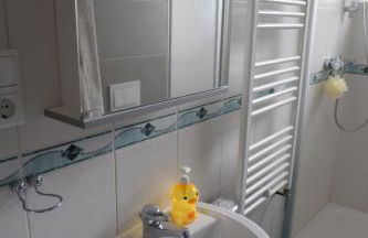 Ferienhaus am Wald - Foto 11