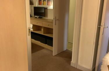 APPARTEMENT charme SPA & PARKING COUVERT Au pied des pistes Plagne 1800 - Foto 9