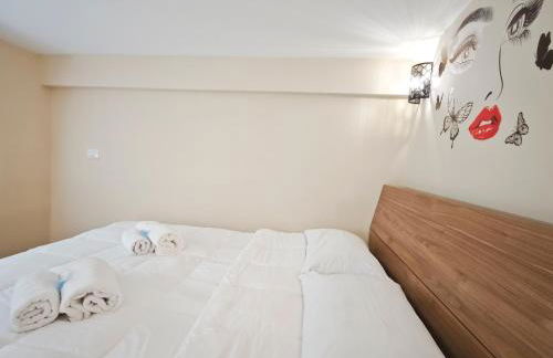 Dal Monsingore - Foto 37