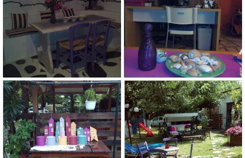 Helena Apartments - Foto 39