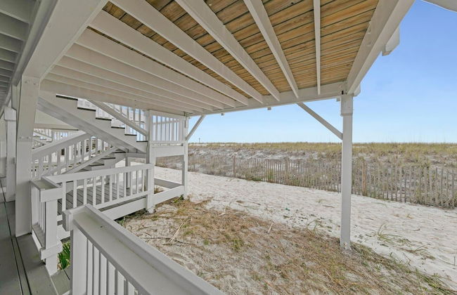 Southbay by the Gulf 129 - Foto 64