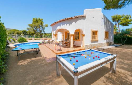 Villa Cinca by Villa Plus - Foto 8