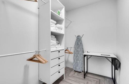 Pickleball fun Family home near Hard Rock Stadium - Foto 21