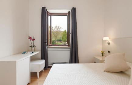 TENUTA ESDRA 20, Emma Villas - Foto 32